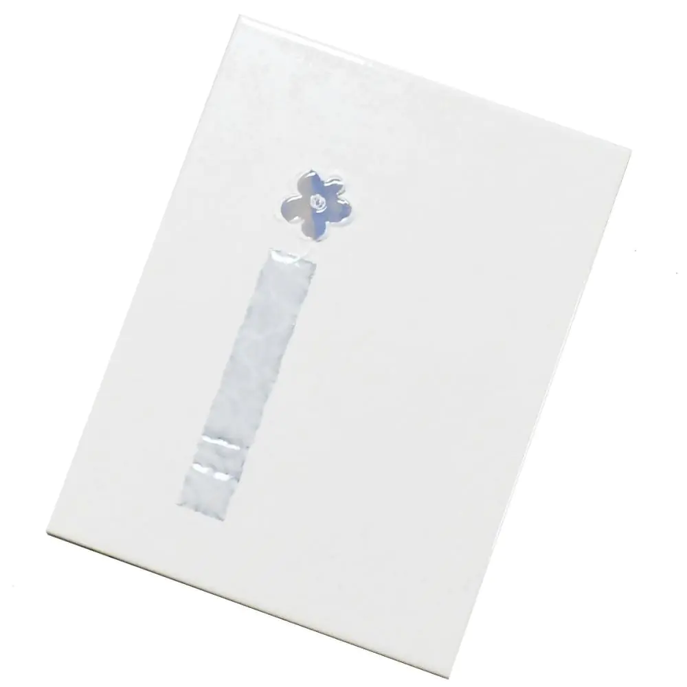 Wandfliese Dekor Agrob Buchtal E217 238885 weiß blau 25x33 cm Wandfliese Dekor Agrob Buchtal E217 238885 weiß blau 25x33 cm