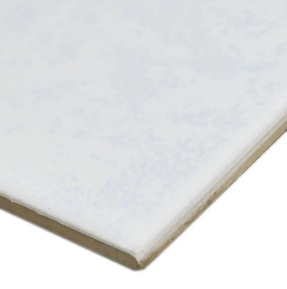 Bodenfliese Villeroy & Boch E4764 3171 R374 Belcanto Point crocus 20x20 cm I.Sorte