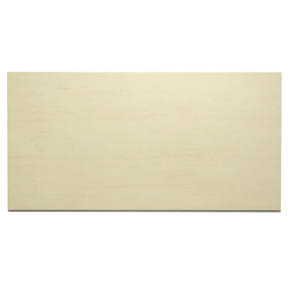 Bodenfliese Villeroy & Boch E1937 2085 WF29 Five Senses beige 30x60 cm I.Sorte
