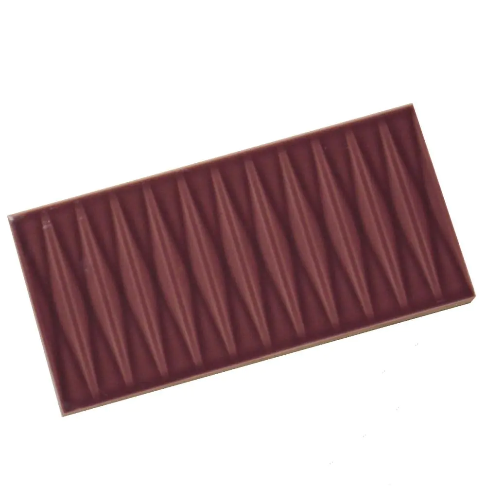 Wandfliese Dekor Villeroy & Boch E2769 379 brombeer 10x20 cm I.Sorte Wandfliese Dekor Villeroy & Boch E2769 379 brombeer 10x20 cm I.Sorte