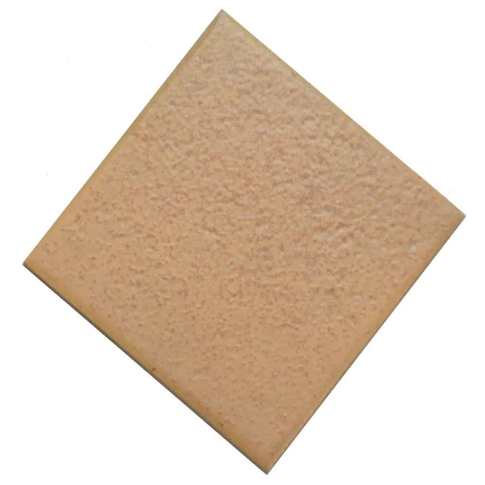 Bodenfliese Pastorelli E682 Sully rosso 10x10 cm Bodenfliese Pastorelli E682 Sully rosso 10x10 cm