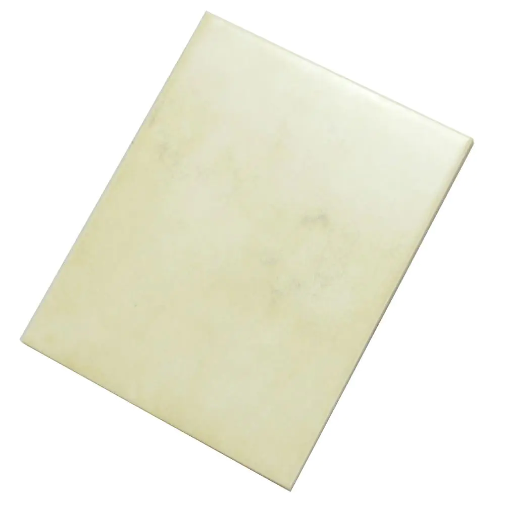 Wandfliese Villeroy & Boch E2862 1330 D941 creme silber 20x25 cm I.Sorte Wandfliese Villeroy & Boch E2862 1330 D941 creme silber 20x25 cm I.Sorte