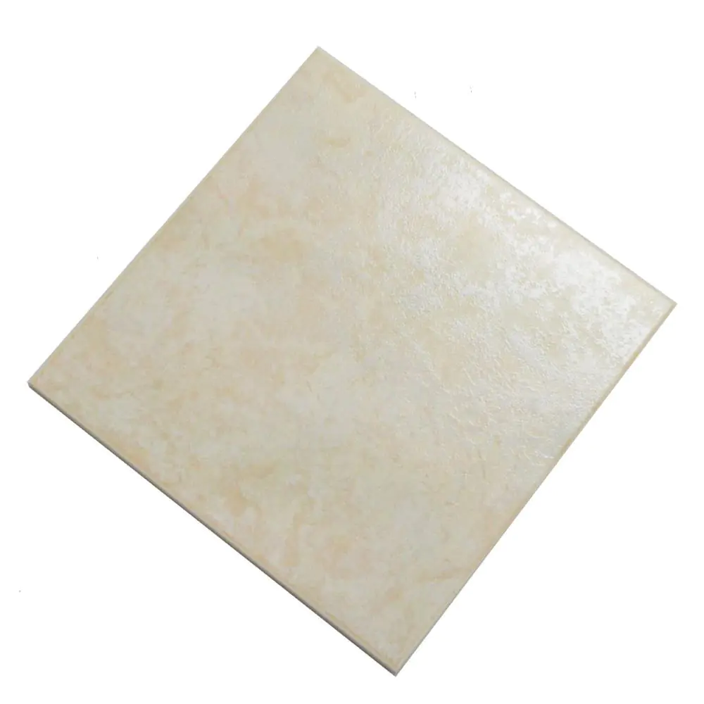 Bodenfliese Villeroy & Boch E1961 3216 3580 creme beige 30x30 cm Bodenfliese Villeroy & Boch E1961 3216 3580 creme beige 30x30 cm