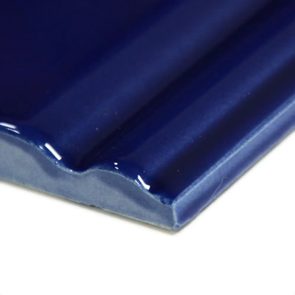 Sockel Villeroy & Boch 1632 CS25 Creative System kobaltblau 10x20 cm I.Sorte Sockel Villeroy & Boch 1632 CS25 Creative System kobaltblau 10x20 cm I.Sorte