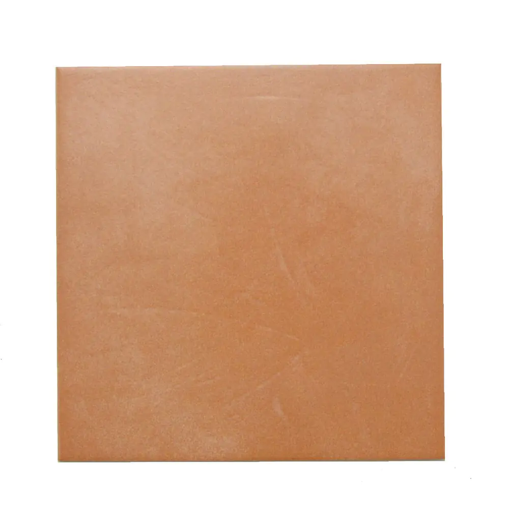 Bodenfliese Villeroy & Boch E1531 2052 VA13 Portofino cotto 30x30 cm
