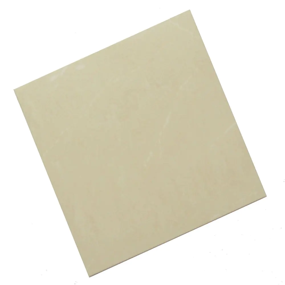 Bodenfliese Villeroy & Boch E1547 2838 VA2M Athos beige 30x30 cm Bodenfliese Villeroy & Boch E1547 2838 VA2M Athos beige 30x30 cm