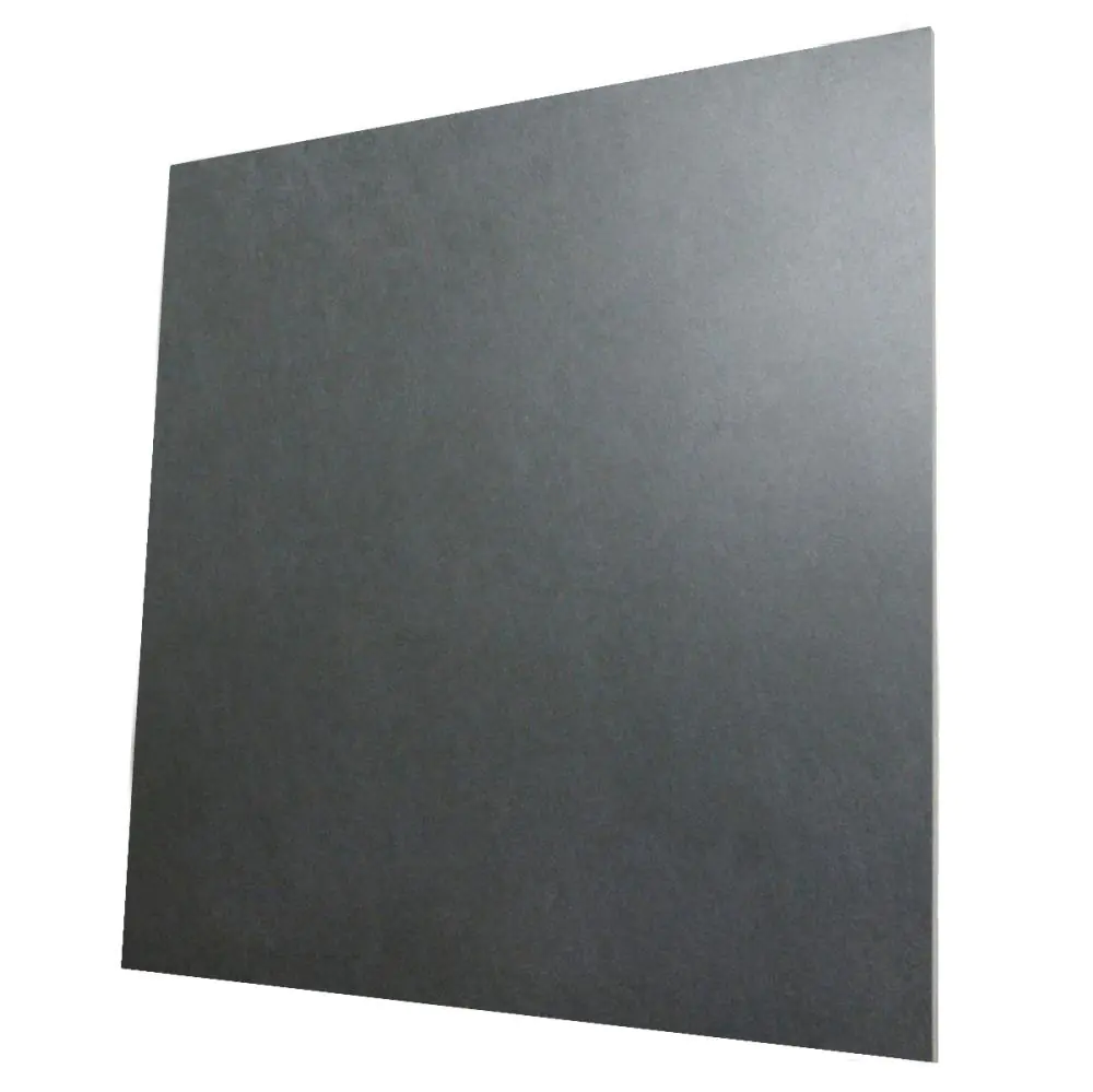 Bodenfliese Villeroy & Boch E1424 2365 RT2M Bernina anthrazit 75x75 cm I.Sorte Bodenfliese Villeroy & Boch E1424 2365 RT2M Bernina anthrazit 75x75 cm I.Sorte