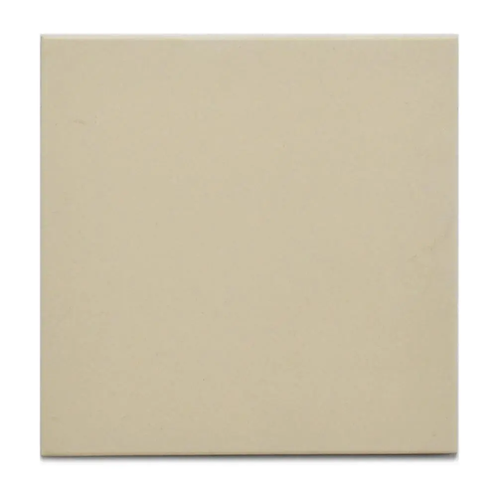 Bodenfliese Villeroy & Boch E2316 2180 PC2M Mettlach creme 20x20 cm Bodenfliese Villeroy & Boch E2316 2180 PC2M Mettlach creme 20x20 cm