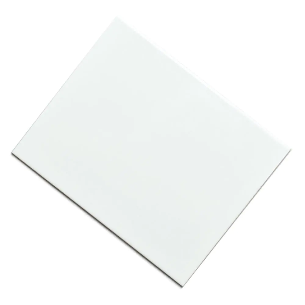 Wandfliese Villeroy & Boch 1331 TW02 Unit Two weiß 20x25 cm I.Sorte