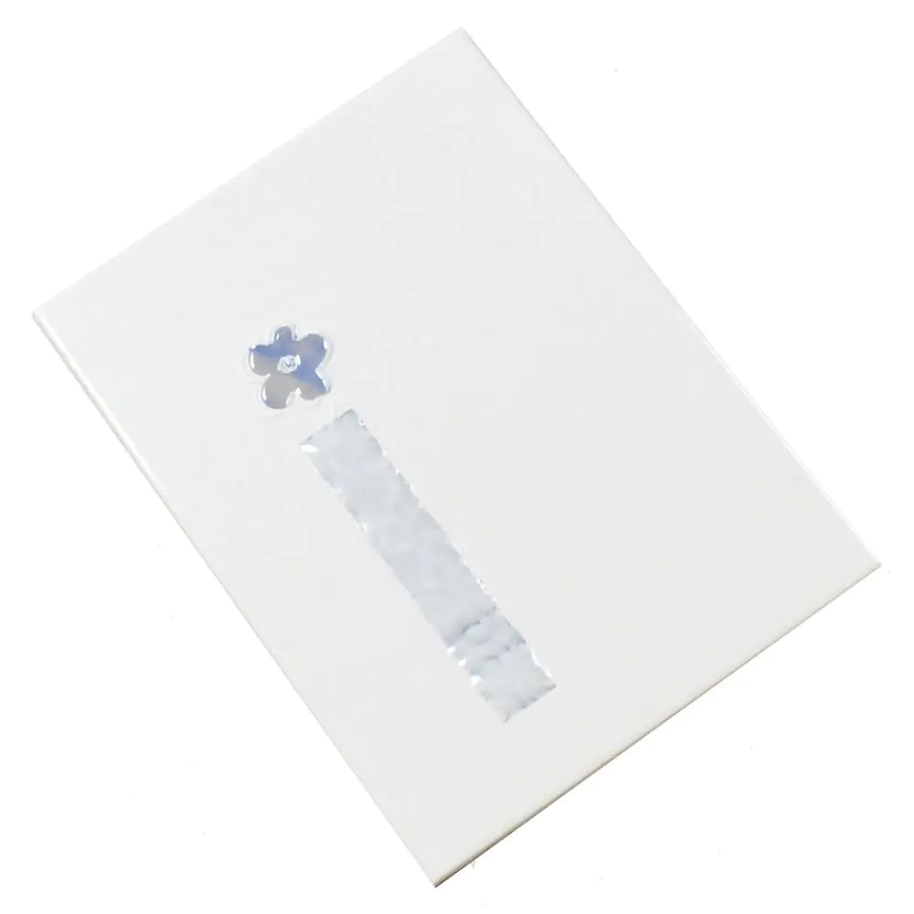 Wandfliese Dekor Agrob Buchtal E217 238885 weiß blau 25x33 cm Wandfliese Dekor Agrob Buchtal E217 238885 weiß blau 25x33 cm