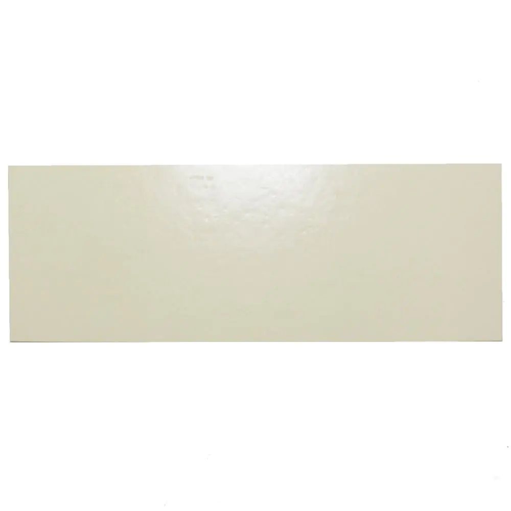 Wandfliese Villeroy & Boch E1482 1347 EL10 La Passion champagner 30x90 cm I.Sorte Wandfliese Villeroy & Boch E1482 1347 EL10 La Passion champagner 30x90 cm I.Sorte