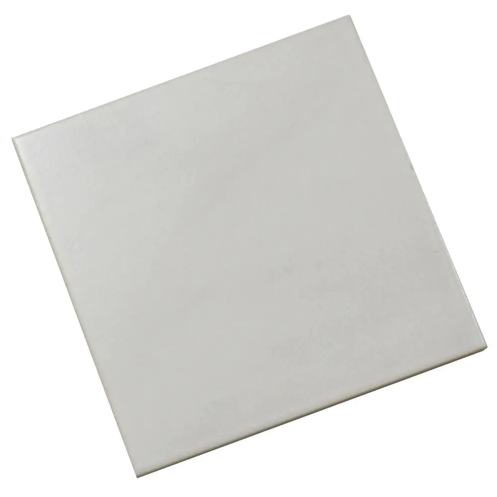 Bodenfliese Villeroy & Boch E2728 3107 579 grau 20x20 cm I.Sorte Bodenfliese Villeroy & Boch E2728 3107 579 grau 20x20 cm I.Sorte