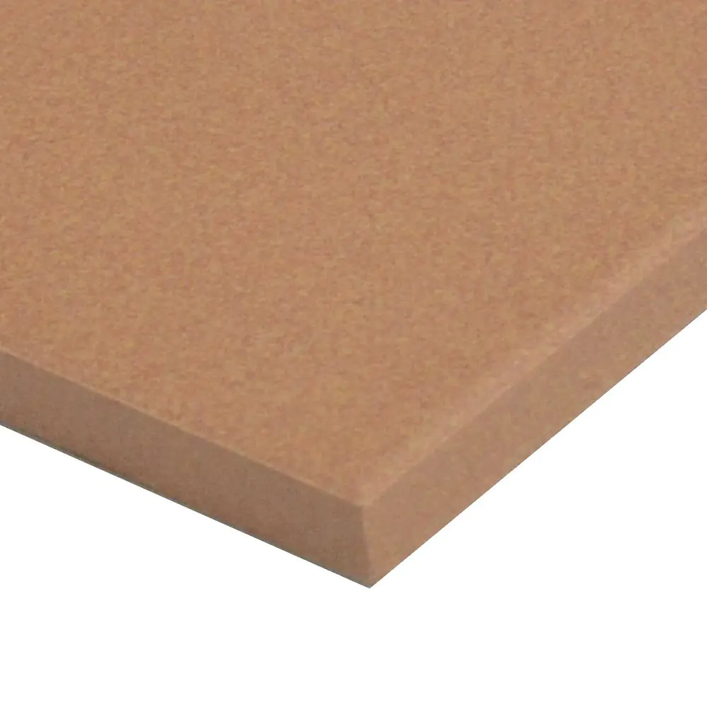 Bodenfliese Villeroy & Boch E1651 Granifloor cotto 15x15 cm Bodenfliese Villeroy & Boch E1651 Granifloor cotto 15x15 cm