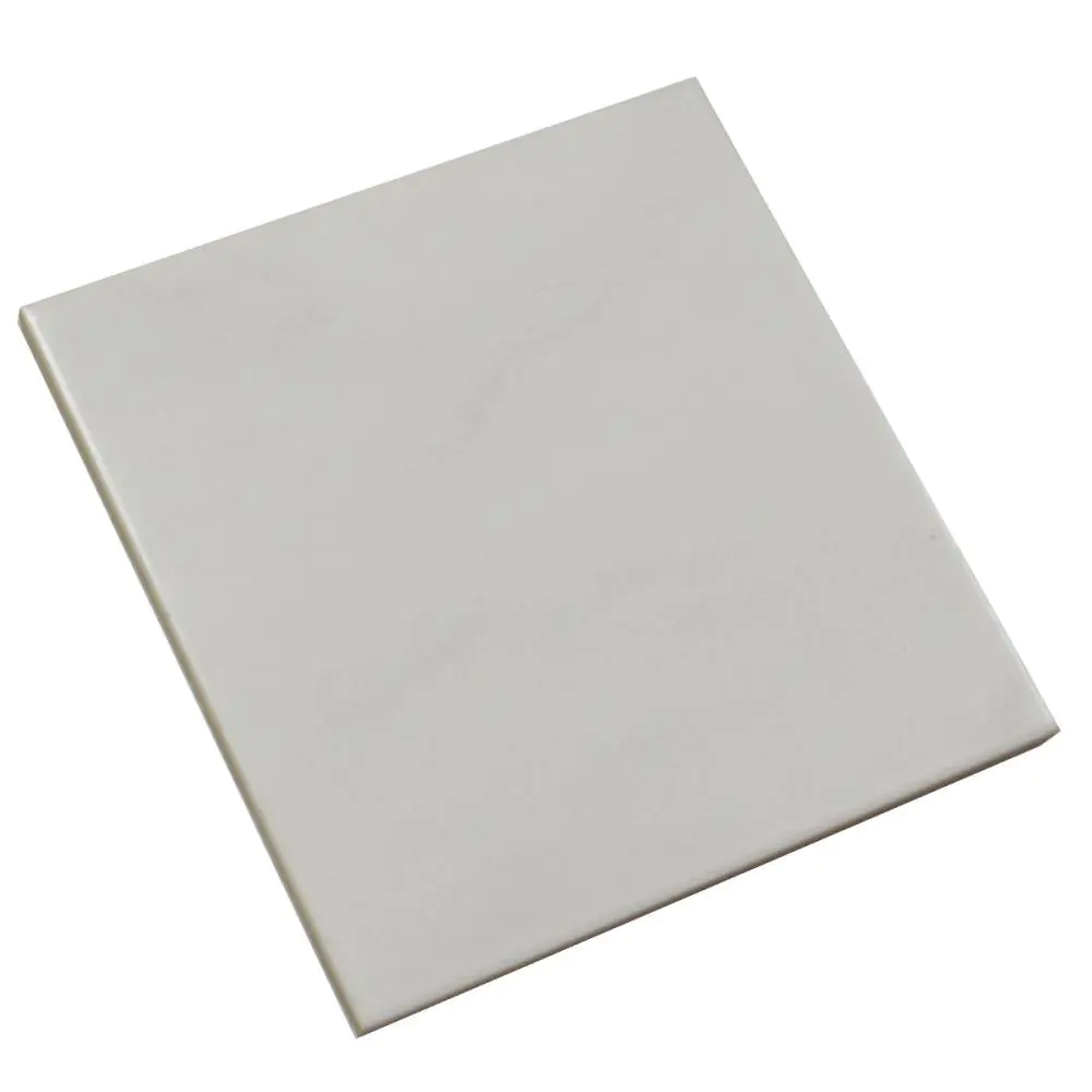 Bodenfliese Villeroy & Boch E2728 3107 579 grau 20x20 cm I.Sorte Bodenfliese Villeroy & Boch E2728 3107 579 grau 20x20 cm I.Sorte