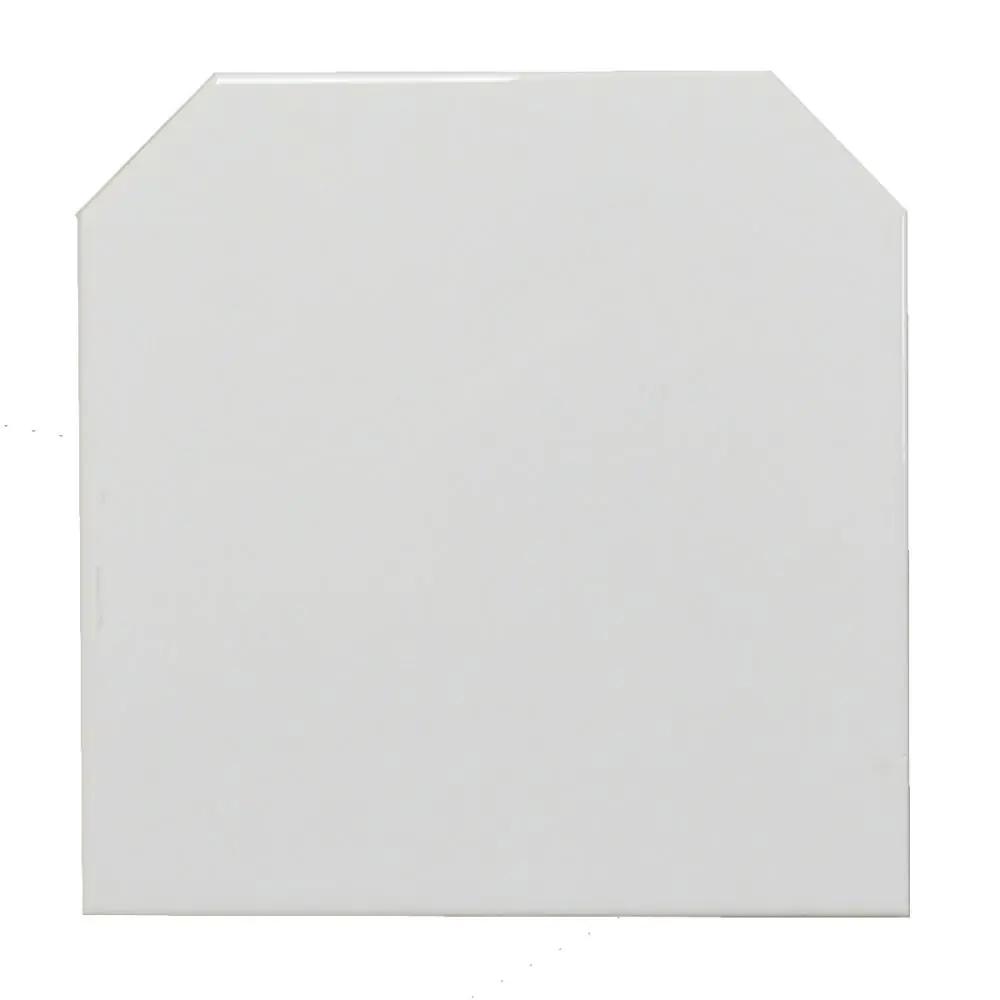 Wandfliese Villeroy & Boch E2668 1192 SG19 Creative System weiß 20x20 cm I.Sorte Wandfliese Villeroy & Boch E2668 1192 SG19 Creative System weiß 20x20 cm I.Sorte