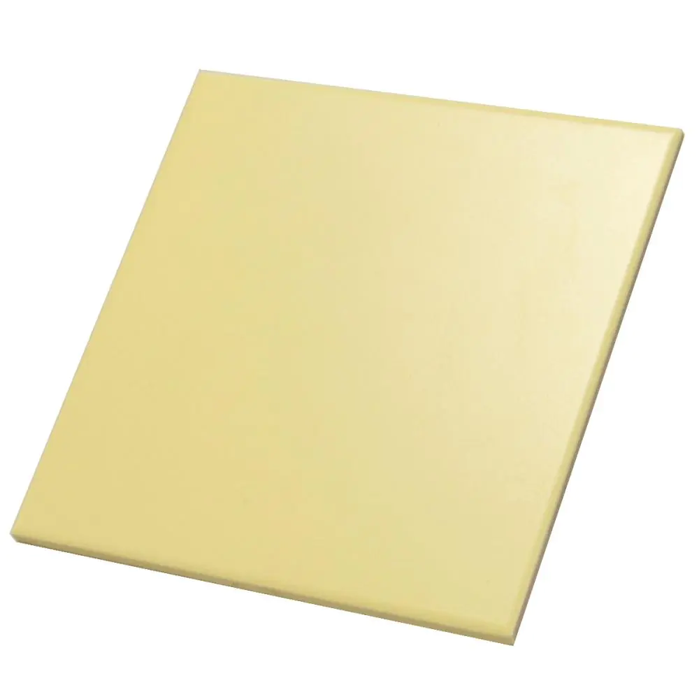 Bodenfliese Villeroy & Boch E2661 3106 FE96 Creative System gelb 20x20 cm I.Sorte Bodenfliese Villeroy & Boch E2661 3106 FE96 Creative System gelb 20x20 cm I.Sorte