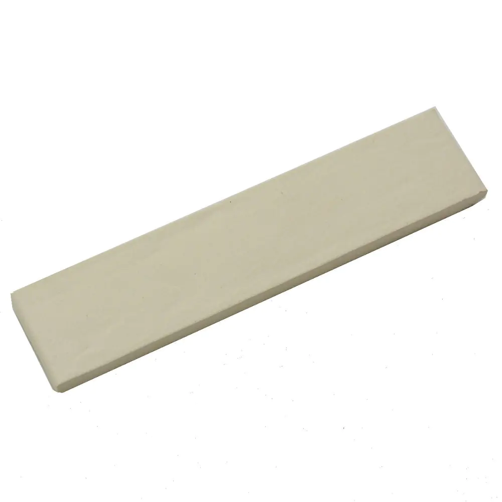 Klinker Riemchen Röben E1269 creme 5x24 cm