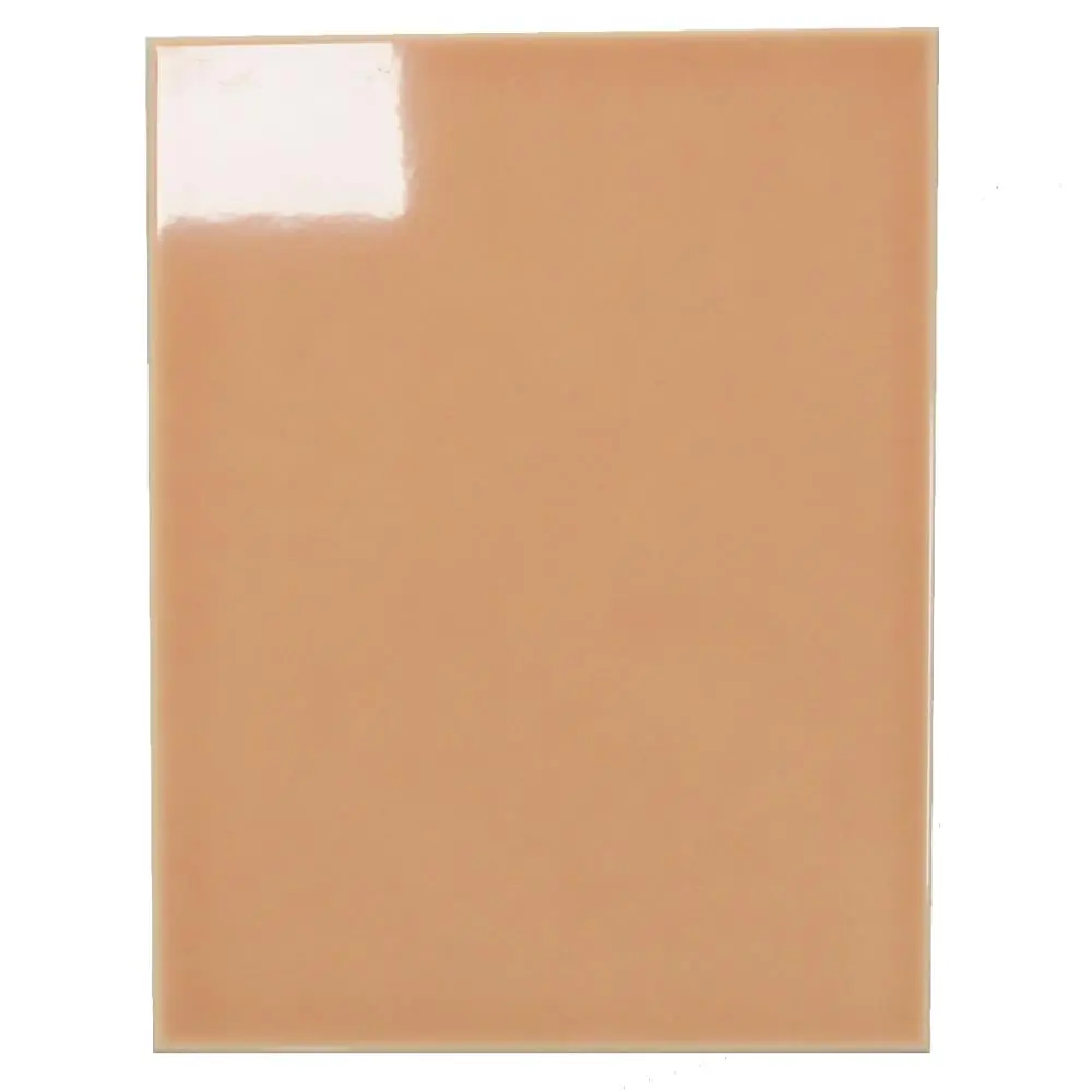 Wandfliese Villeroy & Boch E696 1330 D244 Collection Artisanale beige 20x25 cm I.Sorte