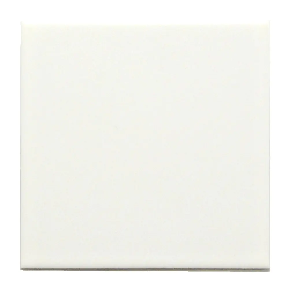 Bodenfliese Villeroy & Boch E1238 3103 242 weiß 15x15 cm Bodenfliese Villeroy & Boch E1238 3103 242 weiß 15x15 cm