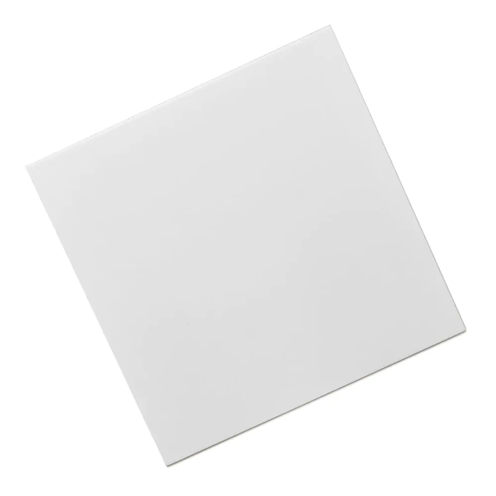 Bodenfliese Basaltic Grohn E4475 98 018 weiß grau 32,5x32,5 cm Bodenfliese Basaltic Grohn E4475 98 018 weiß grau 32,5x32,5 cm