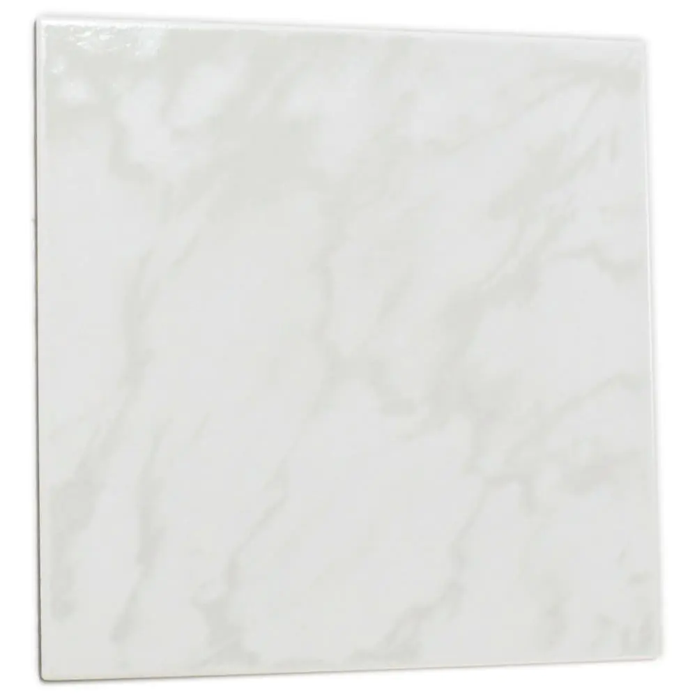 Bodenfliese Grohn E4791 MAD630 Madrid grau 33x33 cm I.Sorte
