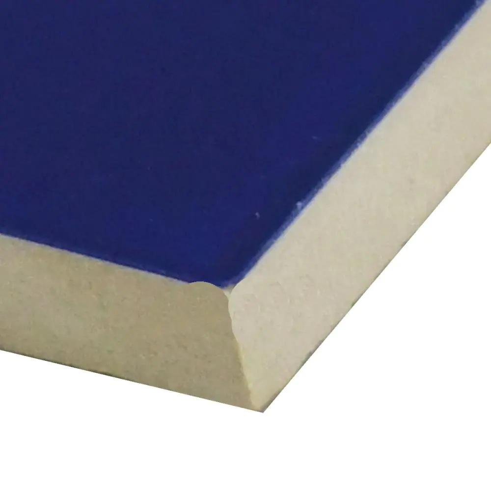 Einleger Villeroy & Boch E3220 3705 F266 Creativa blau 5x5 cm I.Sorte Einleger Villeroy & Boch E3220 3705 F266 Creativa blau 5x5 cm I.Sorte