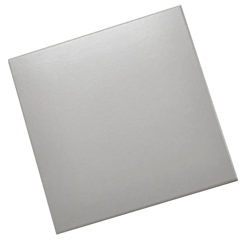 Bodenfliese Laufen E3677 Crescendo dunkelgrau 30x30 cm I.Sorte