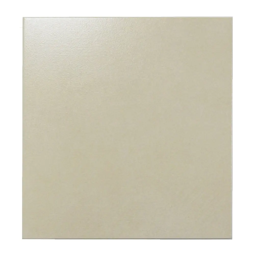 Bodenfliese Grohn E1279 CLL632 Collect beige 33x33 cm Bodenfliese Grohn E1279 CLL632 Collect beige 33x33 cm