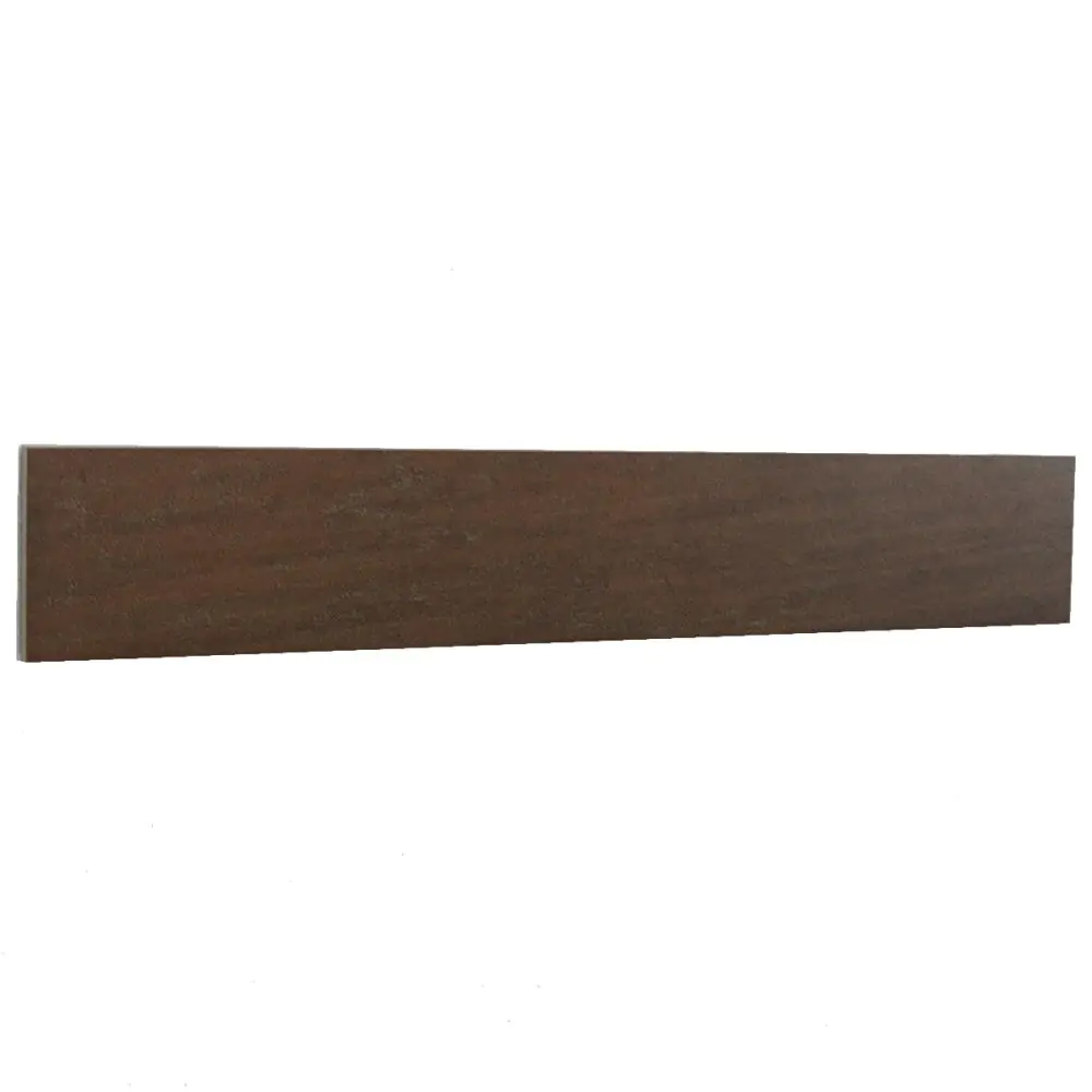 Bodenfliese Villeroy & Boch E642 2400 MK8L One & Only mocca braun 10x60 cm I.Sorte Bodenfliese Villeroy & Boch E642 2400 MK8L One & Only mocca braun 10x60 cm I.Sorte