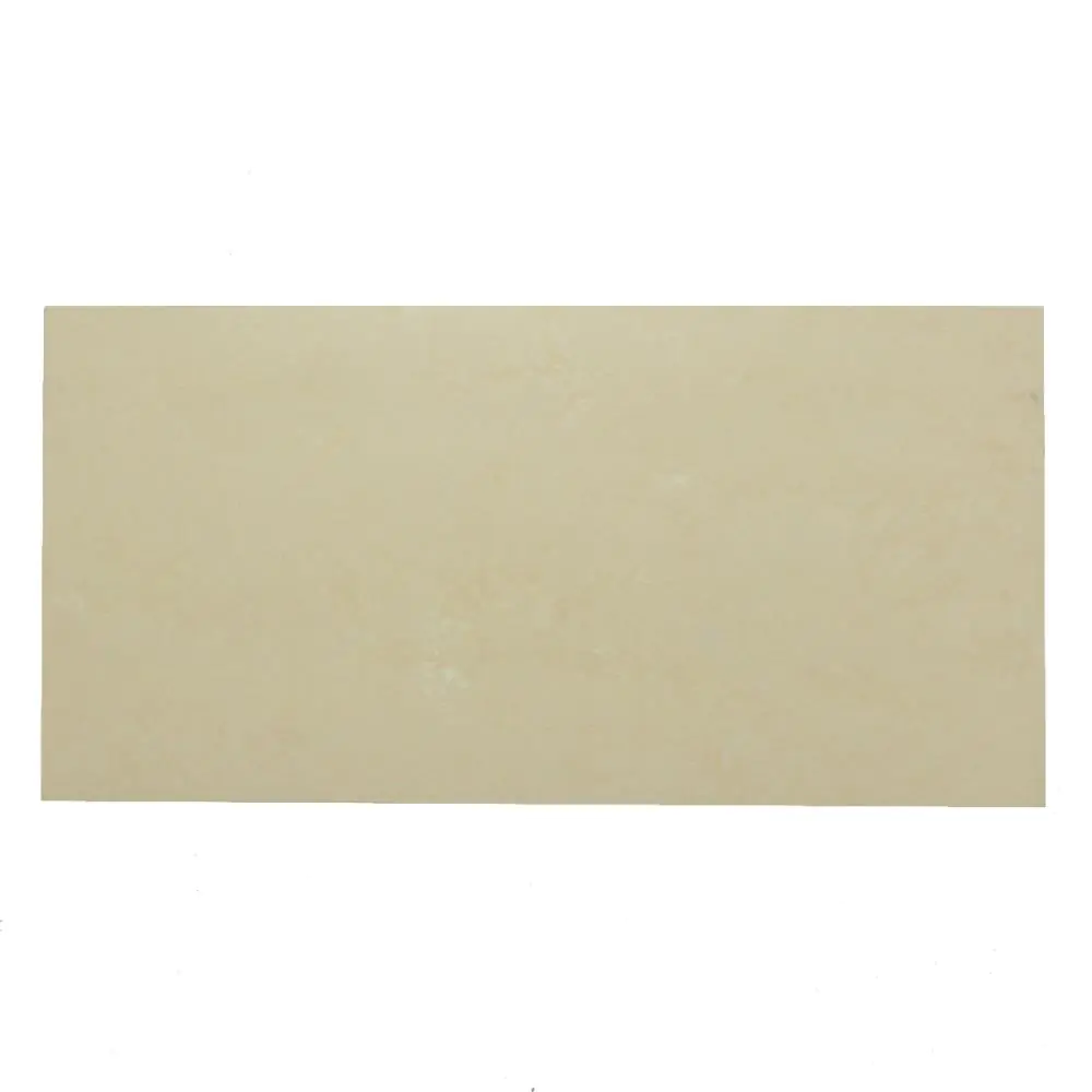 Bodenfliese Iris FMG E1995 P63109 Marmi Classici creme marfil select 30x60 cm Bodenfliese Iris FMG E1995 P63109 Marmi Classici creme marfil select 30x60 cm