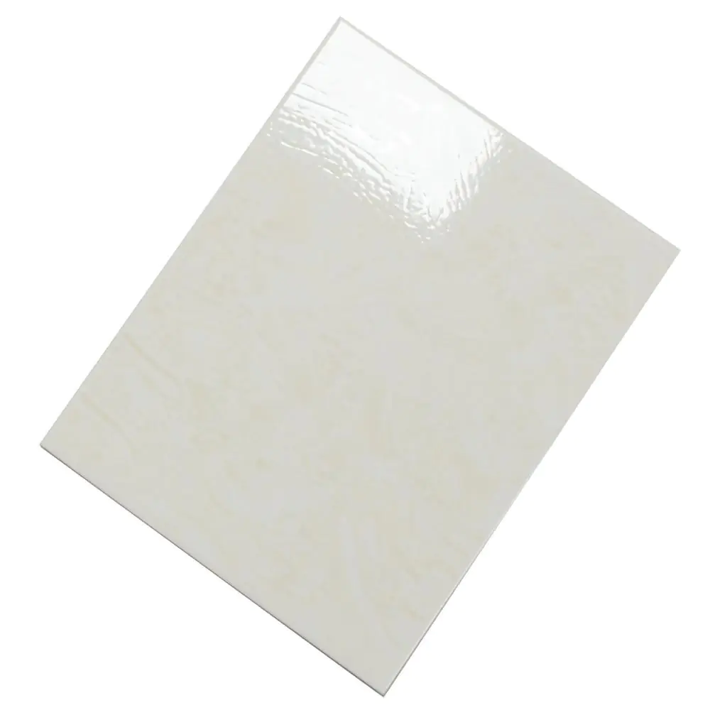 Wandfliese Omega E866 Caledonia 4 SP7 creme beige 20x25 cm Wandfliese Omega E866 Caledonia 4 SP7 creme beige 20x25 cm