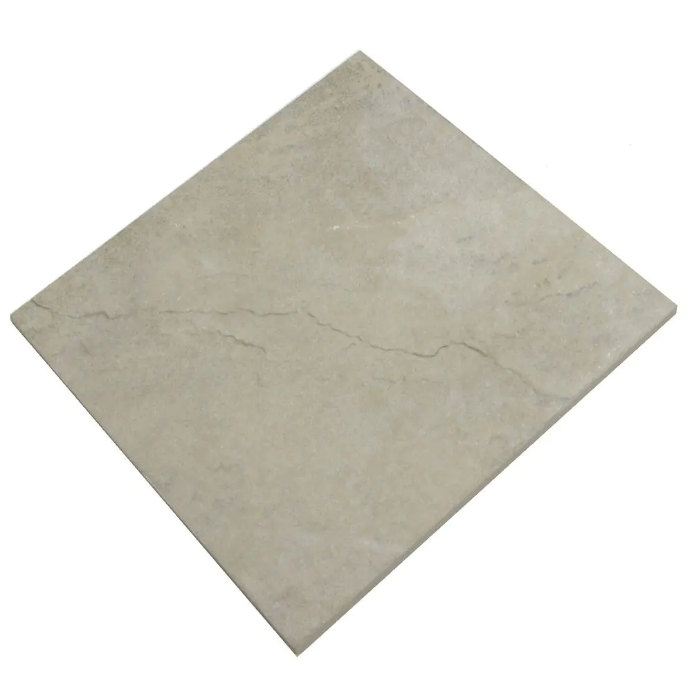 Bodenfliese Flaviker E1472 OS3022 grau 30x30 cm Bodenfliese Flaviker E1472 OS3022 grau 30x30 cm