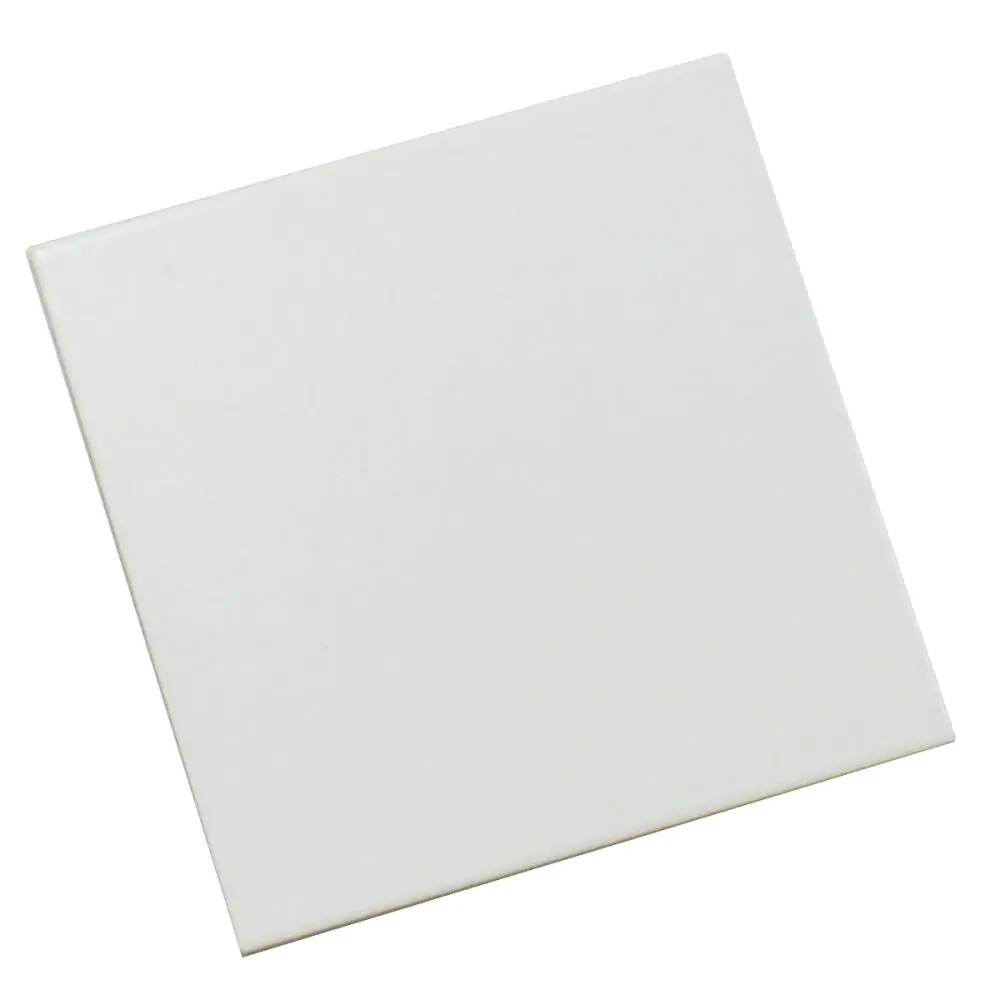 Bodenfliese Engers E2443 PAR620 Paroli weiß 20x20 cm Bodenfliese Engers E2443 PAR620 Paroli weiß 20x20 cm