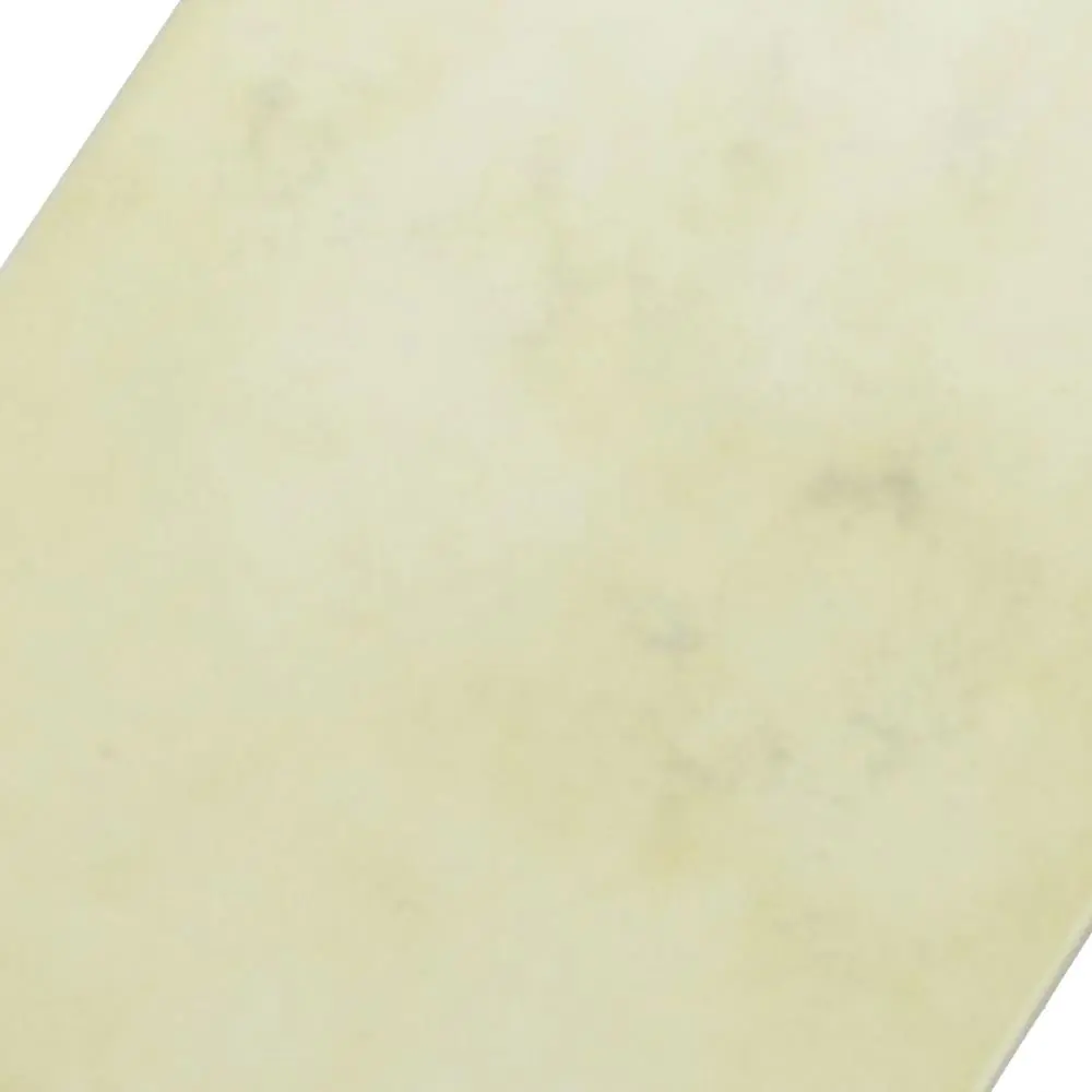 Wandfliese Villeroy & Boch E2862 1330 D941 creme silber 20x25 cm I.Sorte Wandfliese Villeroy & Boch E2862 1330 D941 creme silber 20x25 cm I.Sorte
