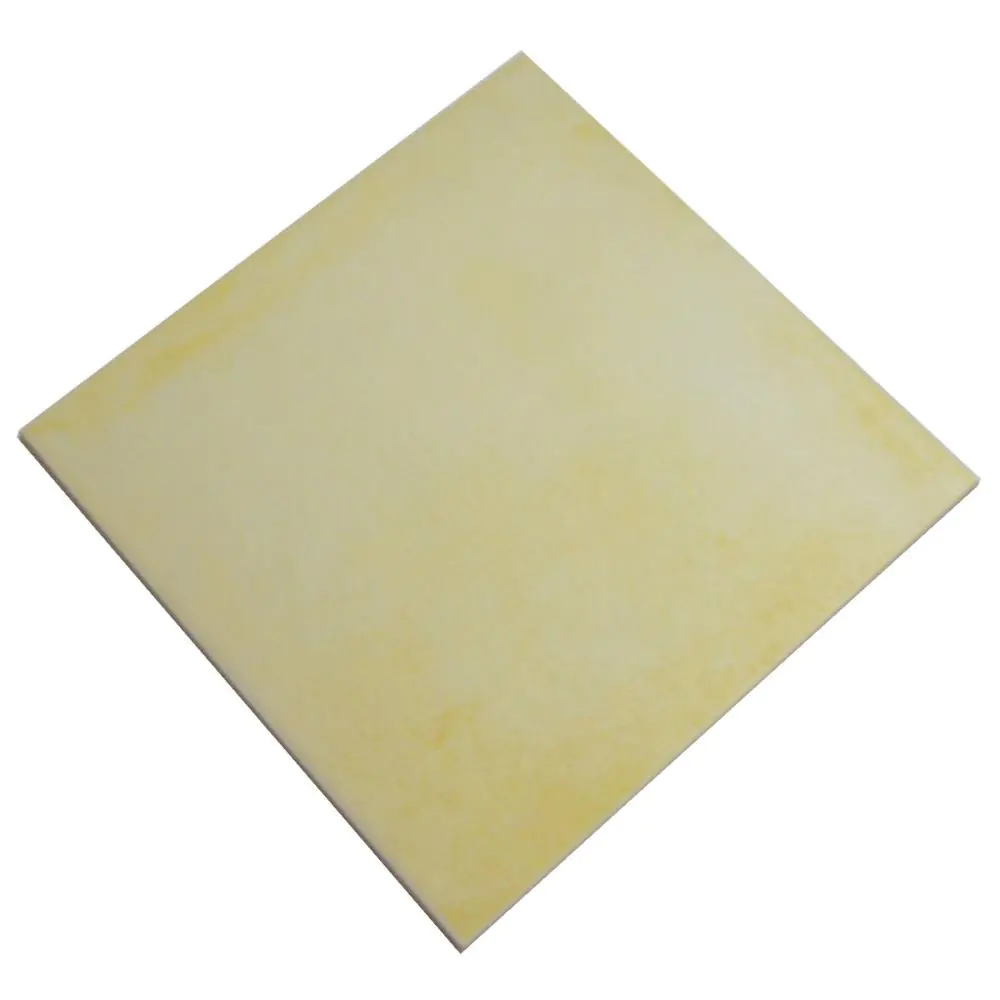 Bodenfliese Villeroy & Boch E1777 3152 FE62 Century gelb 22x22 cm I.Sorte Bodenfliese Villeroy & Boch E1777 3152 FE62 Century gelb 22x22 cm I.Sorte
