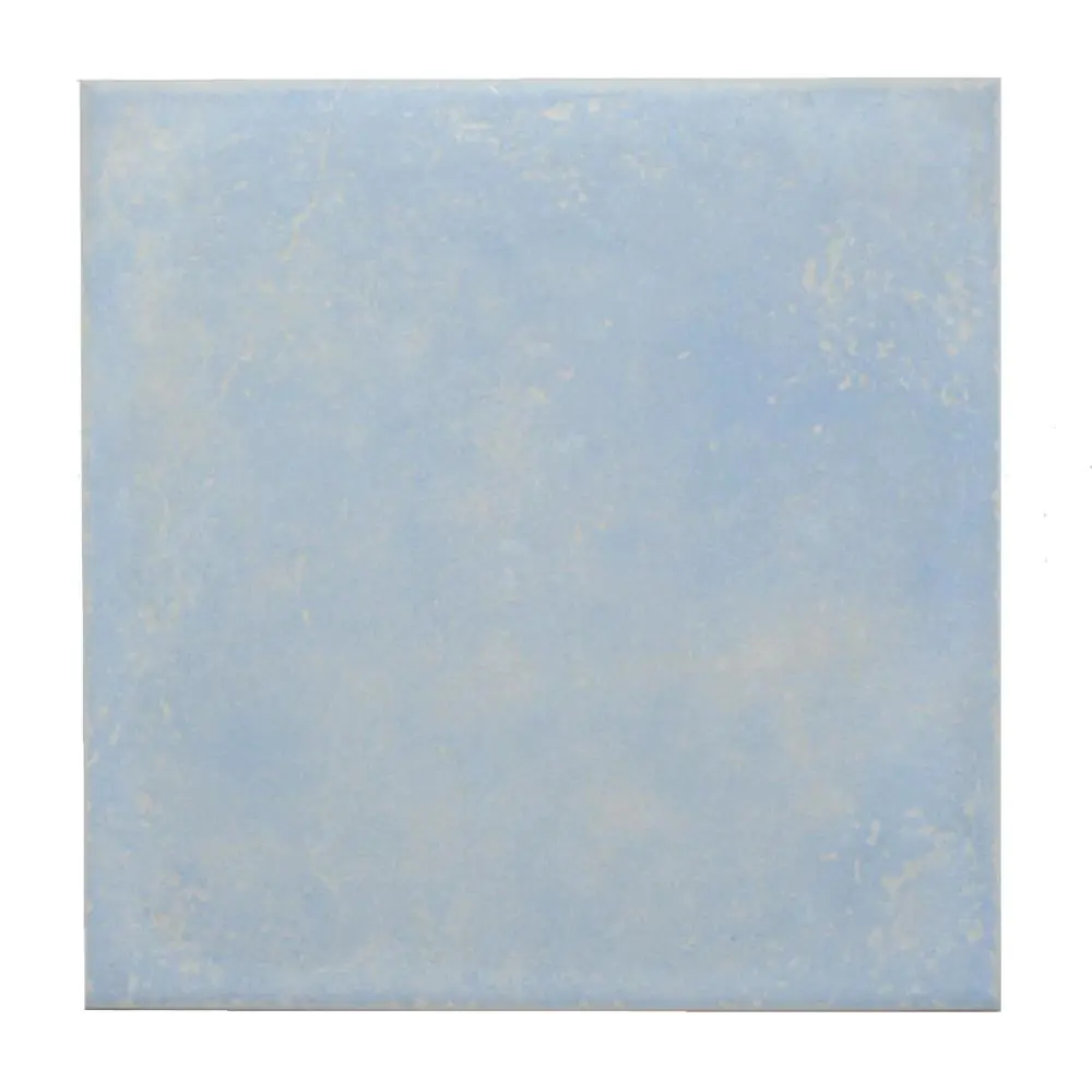 Bodenfliese Roca E1891 3JT631151 Arles azul 31x31 cm