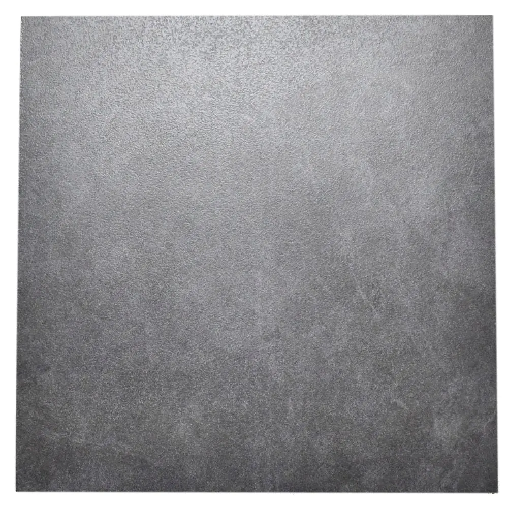 Bodenfliese Villeroy & Boch E5444 2055 VS49 Spectrum anthrazit 30x30 cm I.Sorte