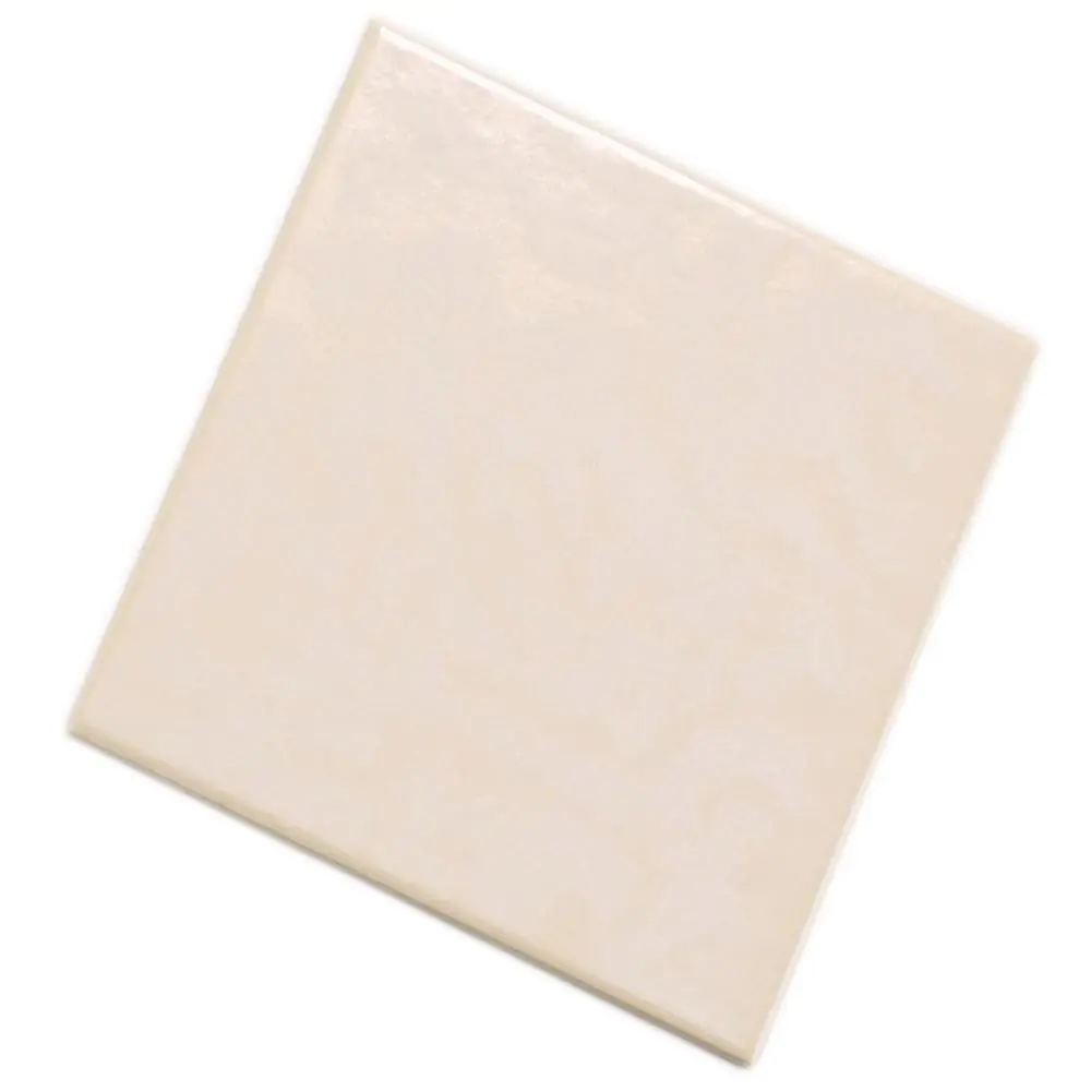 Wandfliese Steuler Design E4652 65031-14 creme 15x15 cm I.Sorte