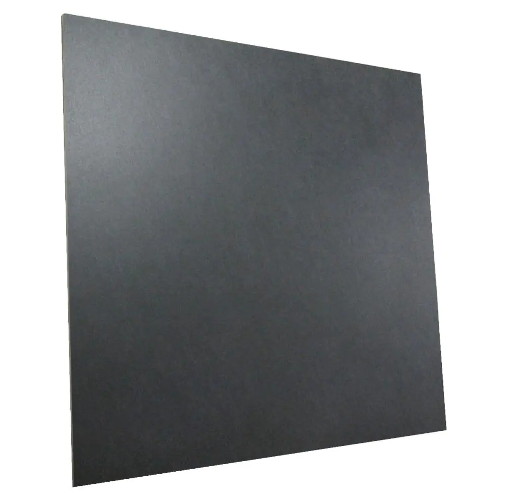 Bodenfliese Villeroy & Boch E1424 2365 RT2M Bernina anthrazit 75x75 cm I.Sorte Bodenfliese Villeroy & Boch E1424 2365 RT2M Bernina anthrazit 75x75 cm I.Sorte