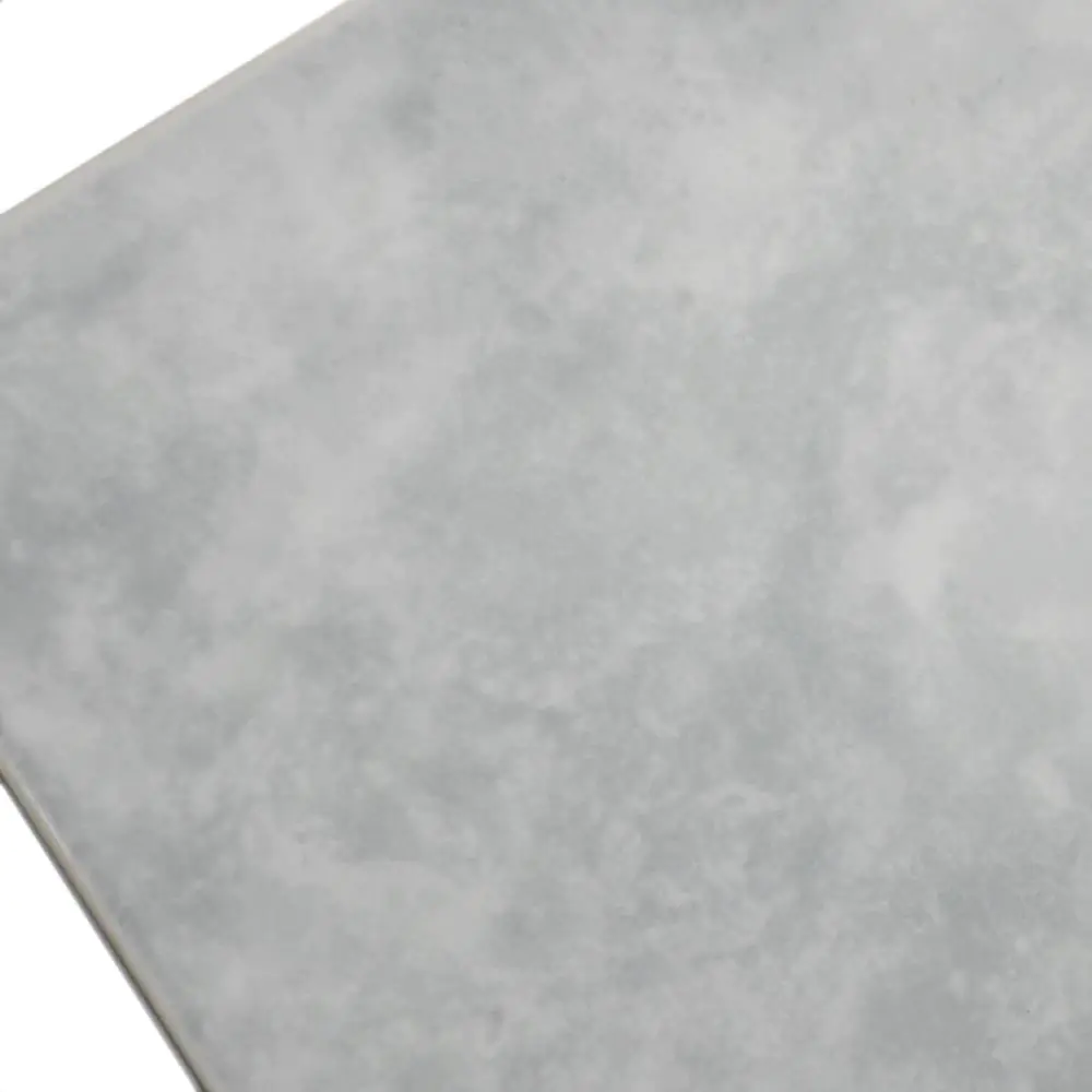 Wandfliese Villeroy & Boch E3986 1325 AS30 Palace green grün 20x25 cm Wandfliese Villeroy & Boch E3986 1325 AS30 Palace green grün 20x25 cm