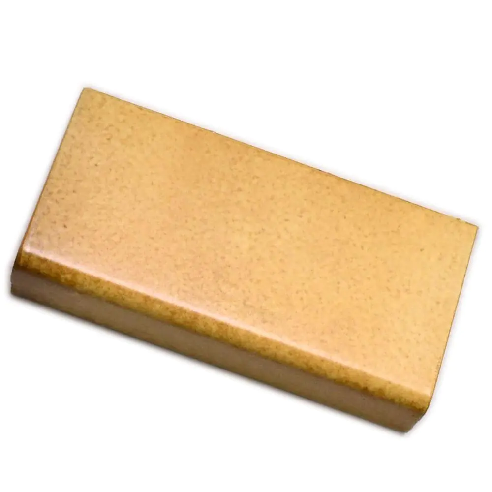 Treppenauftritt Schenkel E4594 beige 12x24 cm