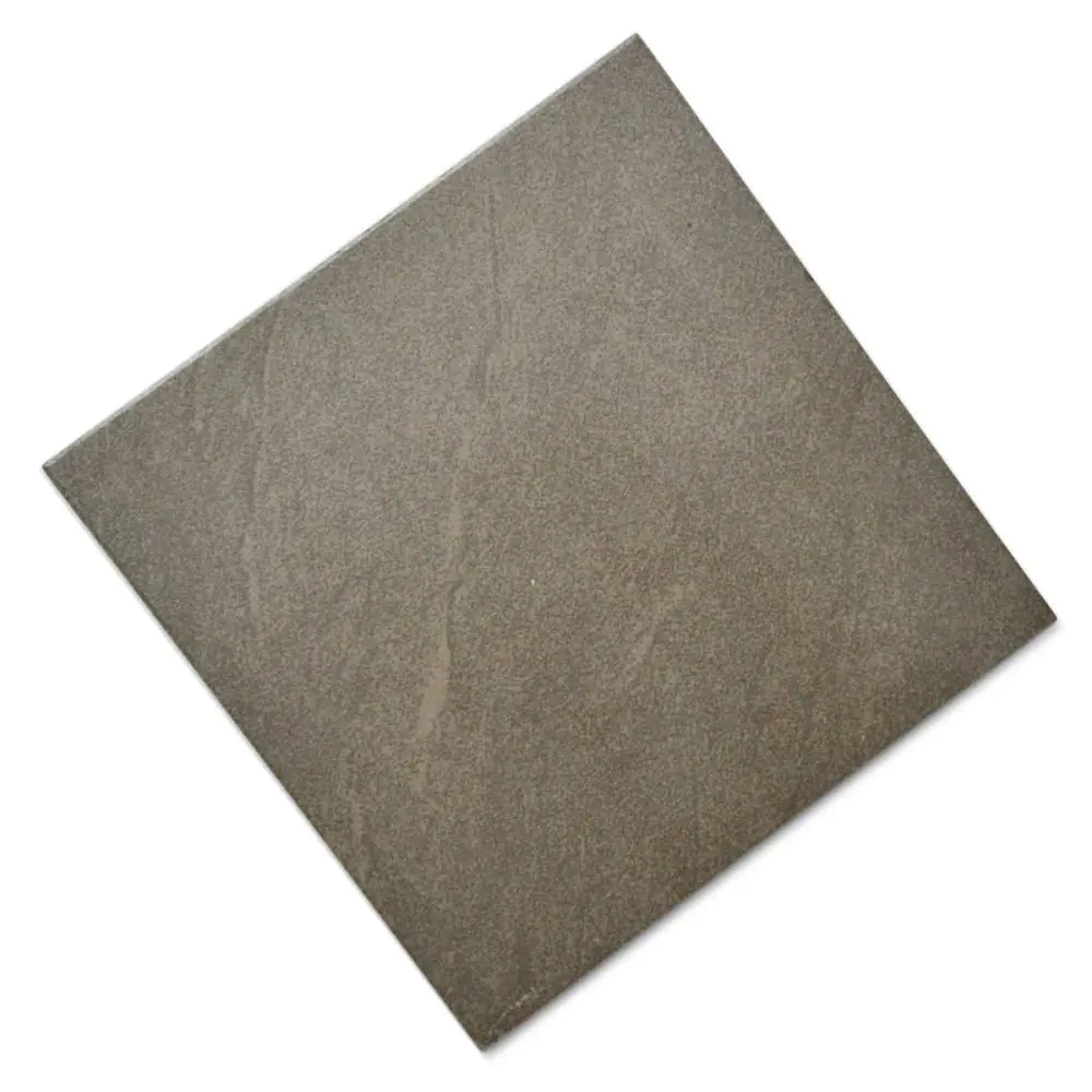 Bodenfliese Argelith E4104 Galaxyit braun grau 30x30 cm II.Sorte Bodenfliese Argelith E4104 Galaxyit braun grau 30x30 cm II.Sorte