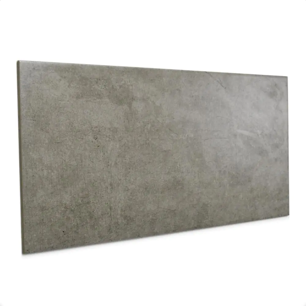 Bodenfliese Engers E3953 2STY 1270 Stone by Stone braun grau 30x60 cm I.Sorte Bodenfliese Engers E3953 2STY 1270 Stone by Stone braun grau 30x60 cm I.Sorte
