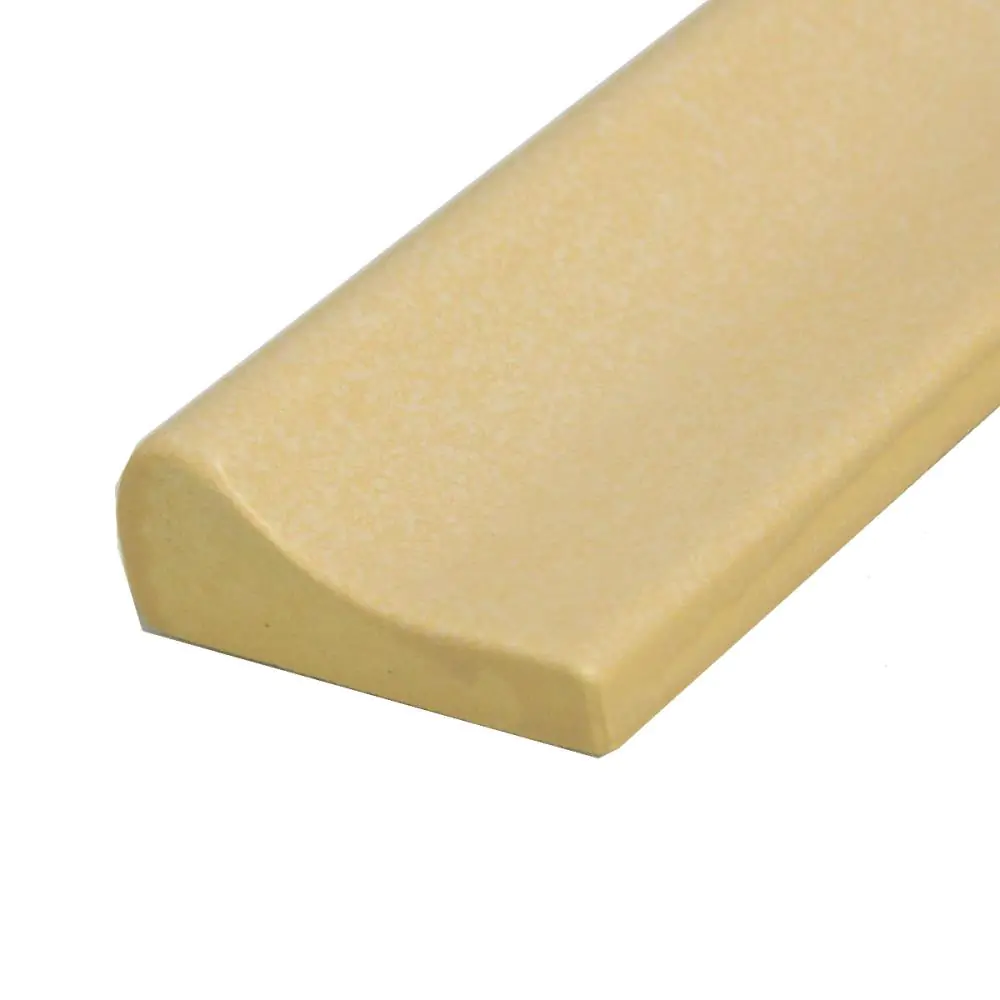 Bordüre Villeroy & Boch E378 1725 RT4B Bernina creme beige 5x30 cm I.Sorte Bordüre Villeroy & Boch E378 1725 RT4B Bernina creme beige 5x30 cm I.Sorte