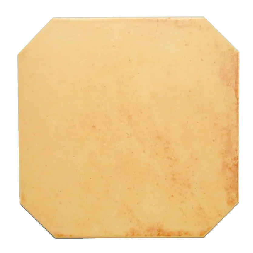 Bodenfliese Villeroy & Boch E3640 3118 FE63 Century terracotta 33x33 cm I.Sorte Bodenfliese Villeroy & Boch E3640 3118 FE63 Century terracotta 33x33 cm I.Sorte