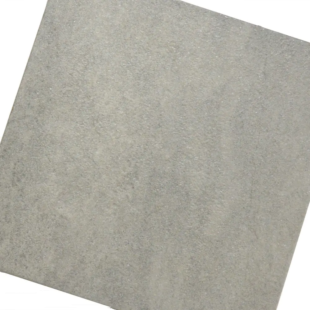 Bodenfliese Flaviker E1618 QZ3091 Quarzite grau 30x30 cm Bodenfliese Flaviker E1618 QZ3091 Quarzite grau 30x30 cm