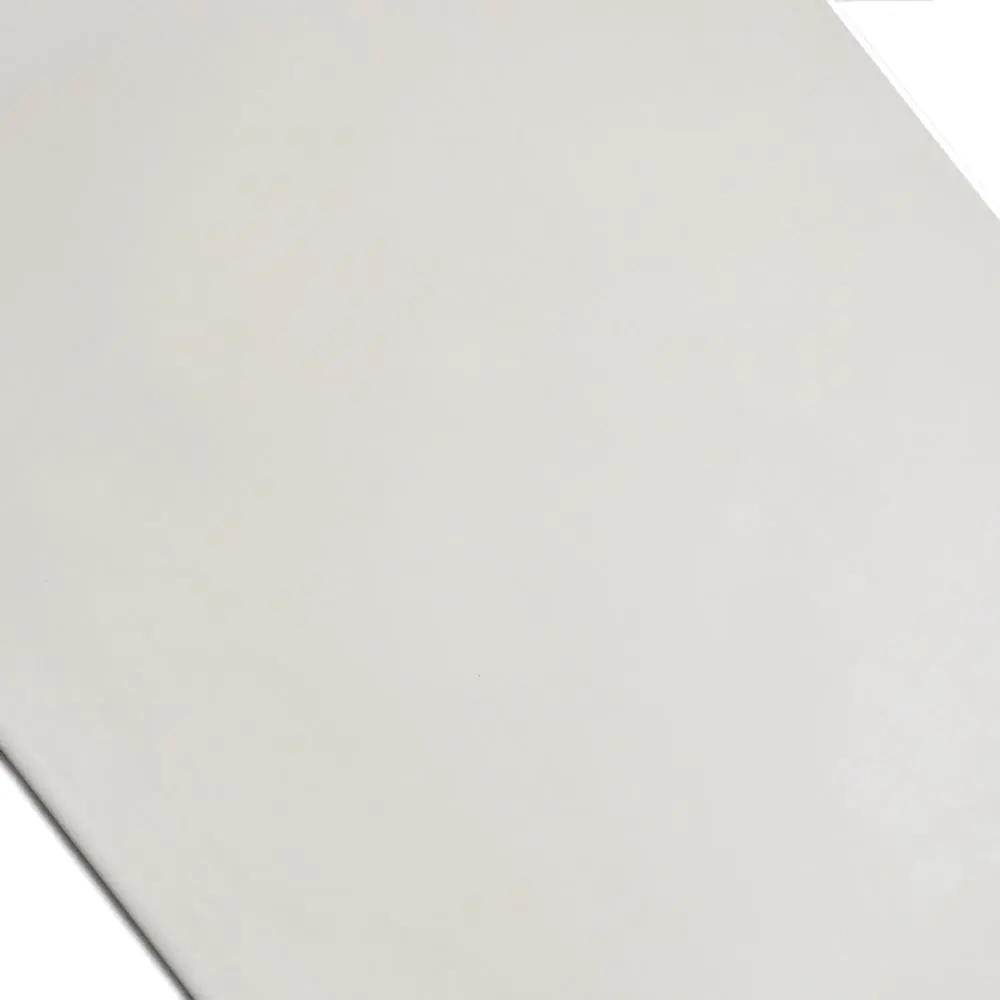 Wandfliese Villeroy & Boch E4264 D262 Creativa creme 30x40 cm I.Sorte Wandfliese Villeroy & Boch E4264 D262 Creativa creme 30x40 cm I.Sorte