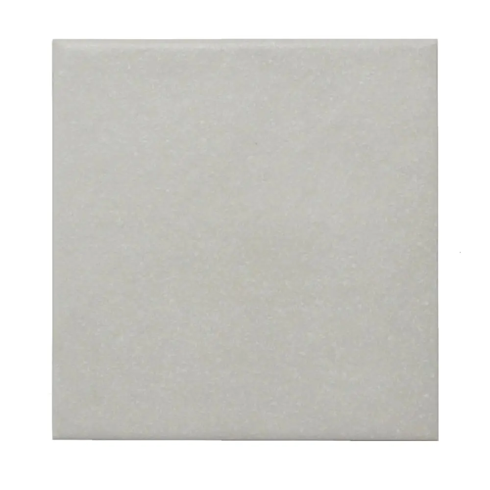 Bodenfliese Villeroy & Boch E1709 3120 FM78 Memories creme grau 20x20 cm Bodenfliese Villeroy & Boch E1709 3120 FM78 Memories creme grau 20x20 cm