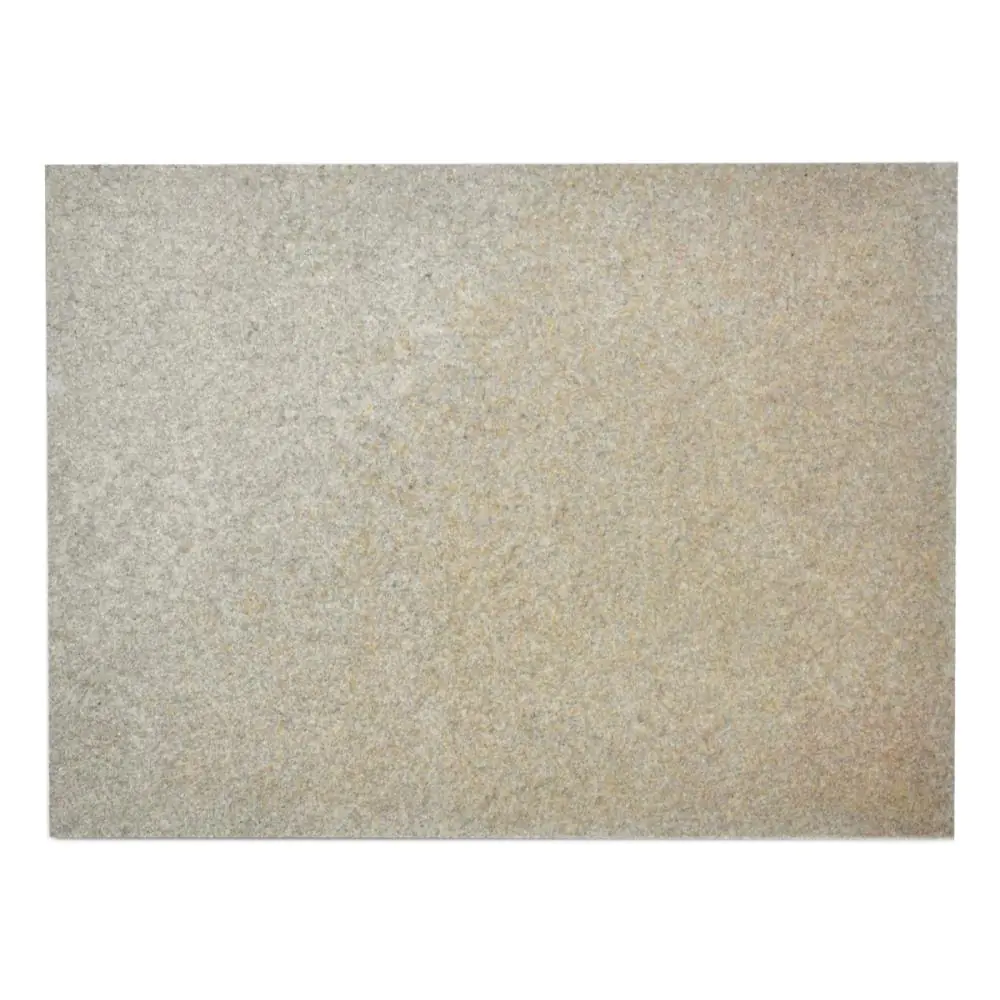 Bodenfliese Cotto d'Este E4534 Grestone silvergres hellgrau braun 30x40 cm