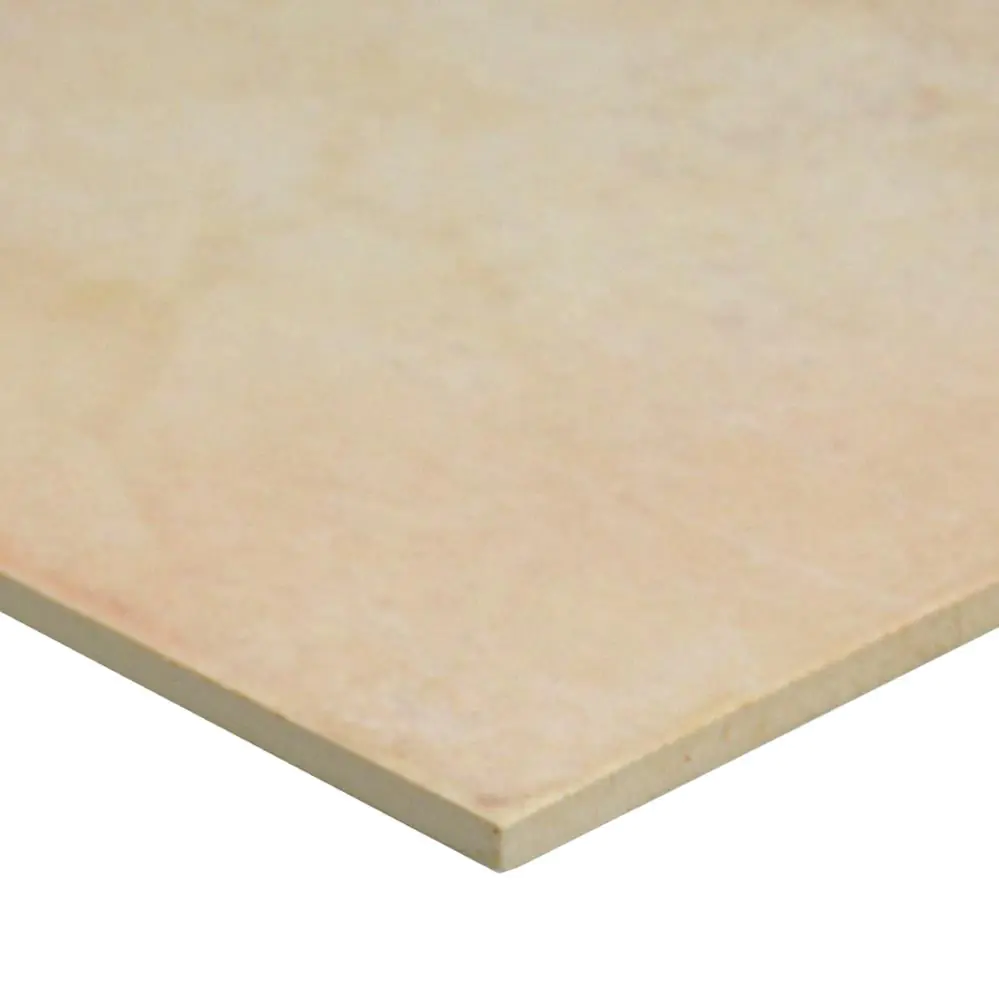 Bodenfliese WorldKer E4011 Jamaica rosa 34x34 cm